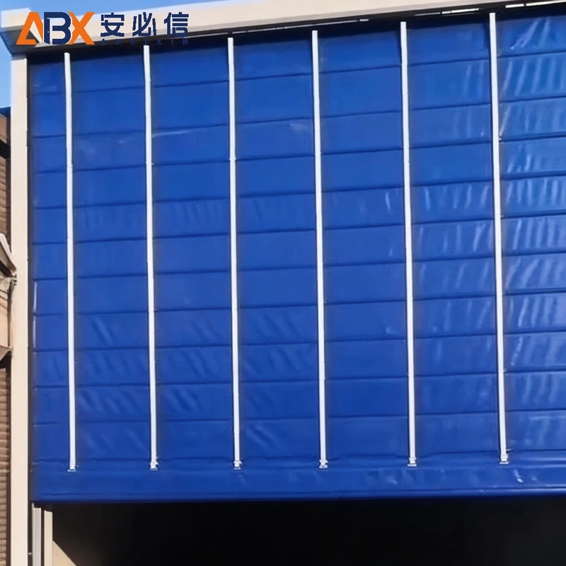 济宁高速堆积门